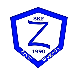ZRYW Wygoda